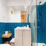 Descubra - Principe Real شقة Lisboa