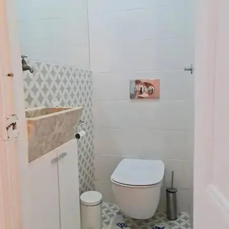 Descubra - Real Apartamento