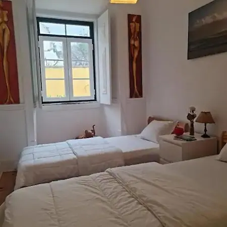 Descubra - Real * Lisboa