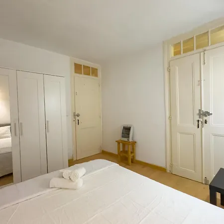 Descubra - Principe Real *