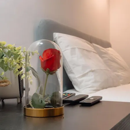 Descubra - Real Apartamento