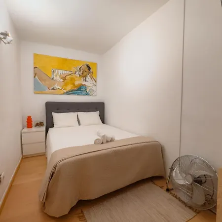 Descubra - Principe Real Lisboa