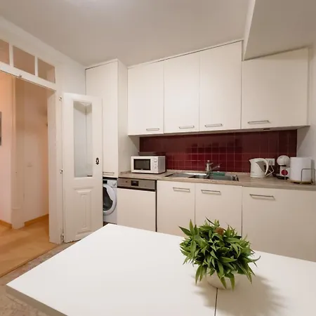 Descubra - Principe Real Lisbon