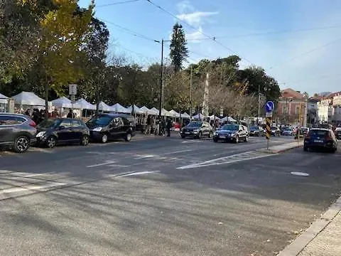 Descubra - Principe Real *