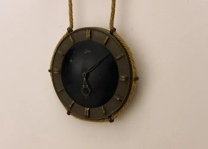 Descubra - Principe Real