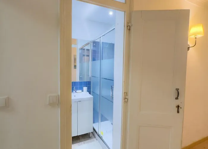 Descubra - Principe Real * 리스본