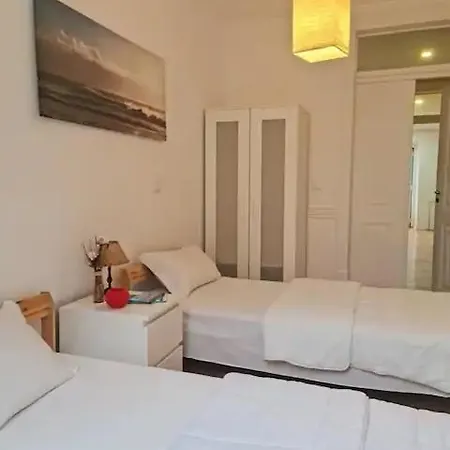 Descubra - Principe Real * Lisboa