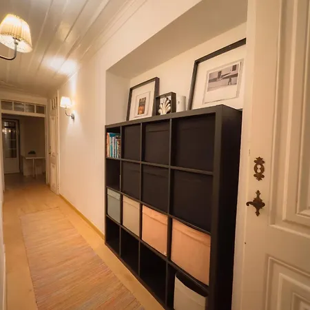 Descubra - Principe Real