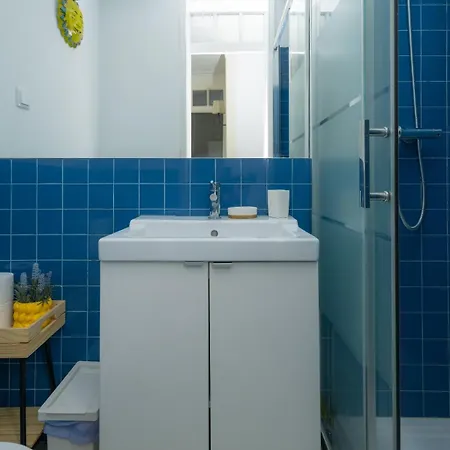 Descubra - Principe Real