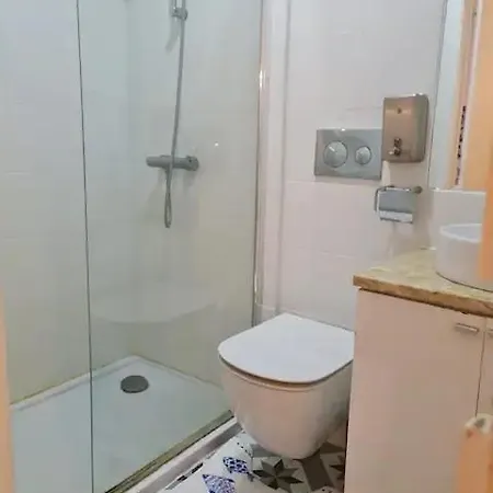 Descubra - Principe Real