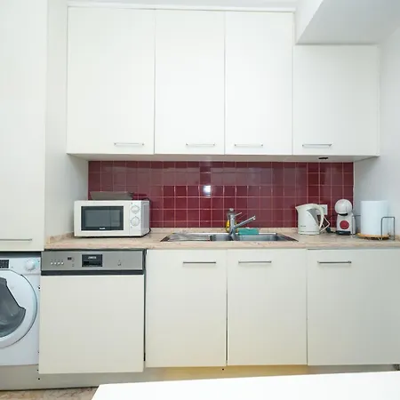 Descubra - Principe Real