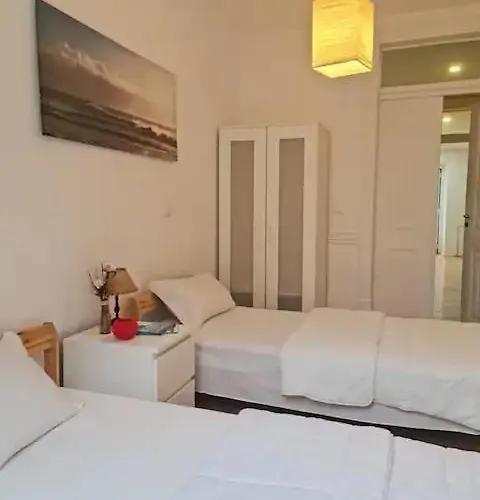 Descubra - Principe Real * Lisboa