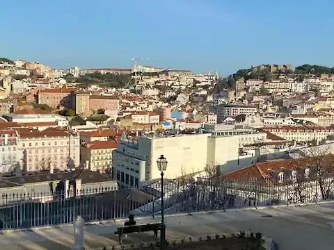 Descubra - Principe Real * Lisboa